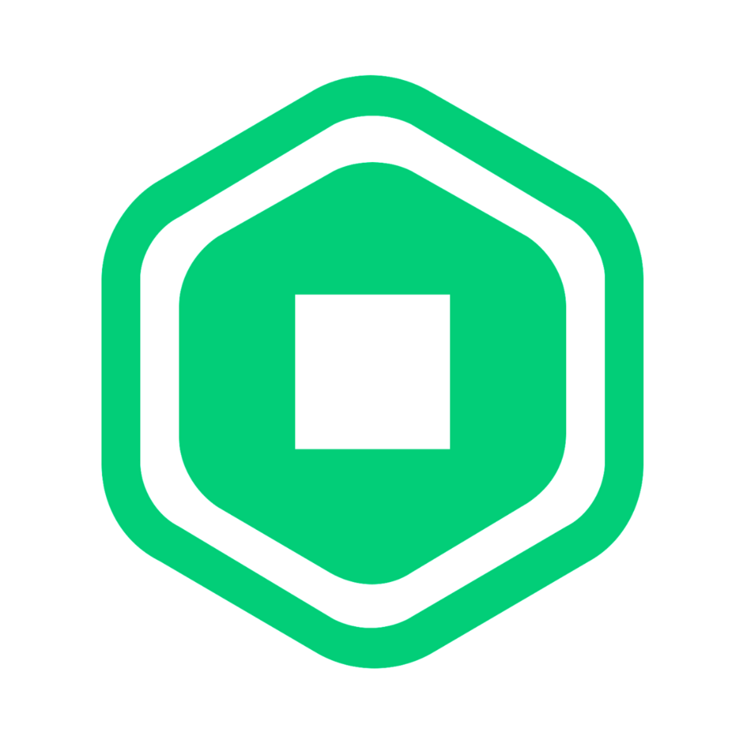 Robux Gift Cards Robux Gift Cards
